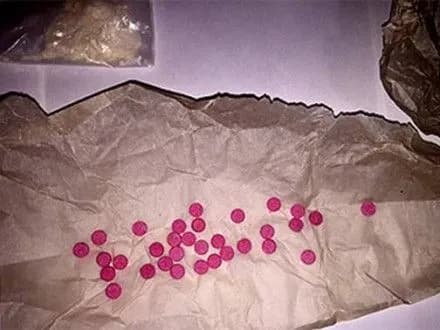 pravookhorontsi-viyavili-u-odesita-kilogram-amfetaminu