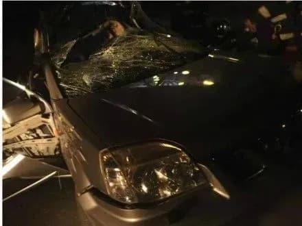 dvi-dtp-iz-zagiblim-ta-postrazhdalimi-stalis-v-odesi-na-odnomu-y-tomu-zh-mistsi