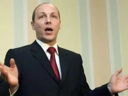 a-parubiy-zaklikav-deputativ-progolosuvati-za-poryadok-denniy-na-potochu-sesiyu