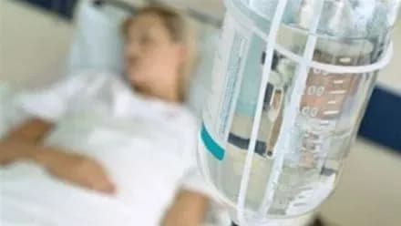 pyatero-osib-otruyilisya-chadnim-gazom-u-lvovi-1