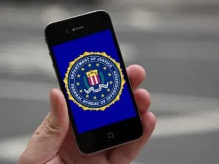 fbr-otrimalo-dozvil-na-vivchennya-listiv-kh-klinton