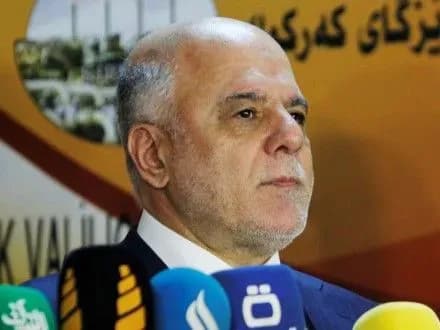 premyer-iraku-turetski-viyska-rozglyadatimutsya-yak-vorog