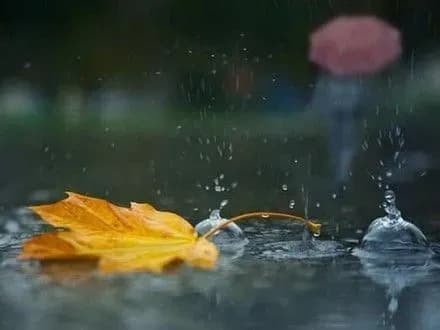 2-listopada-v-ukrayini-bude-khmarno-z-proyasnennyami