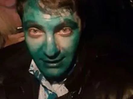 d-sakvarelidze-oblili-zelenkoyu-u-kharkovi