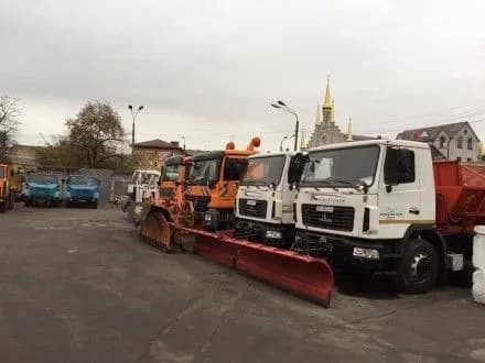 vidsogodni-dorozhniki-kiyeva-cherguvatimut-u-tsilodobovomu-rezhimi