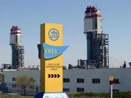 yakscho-prodazh-opz-ne-vidbudetsya-ymovirno-zavod-viddadut-kompaniyam-firtasha-abo-ukrgazvidobuvannyu-politiki