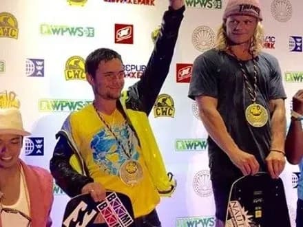 ukrayinets-stav-vitse-chempionom-svitu-z-veykbordingu