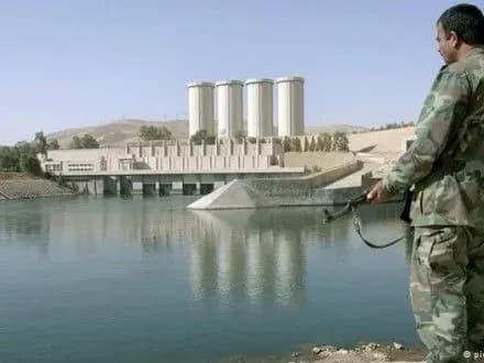 boyoviki-islamskoyi-derzhavi-skinuli-tila-strachenikh-irakskikh-biytsiv-u-r-tigr-oon