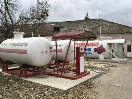 na-khersonschini-zupineno-diyalnist-bilshe-20-nelegalnikh-azs-prokuror-oblasti