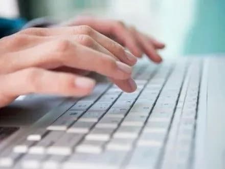 gpu-perevirit-yak-vikoristali-koshti-proon-na-sistemu-e-deklaruvannya