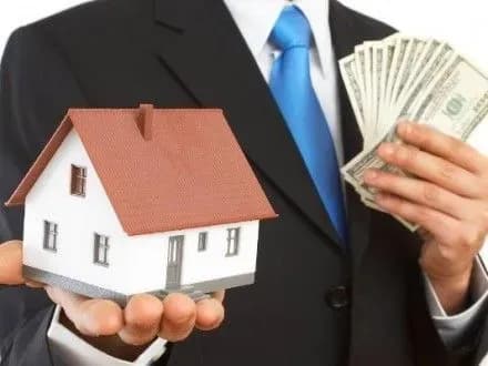 bilshe-97-koshtiv-infrastrukturnoyi-subventsiyi-rozpodileno-mizh-proektami-obyednanikh-gromad-minregion