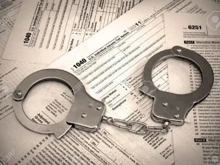 likaryu-zagrozhuye-dva-roki-uvyaznennya-cherez-smert-patsiyenta-na-rivnenschini