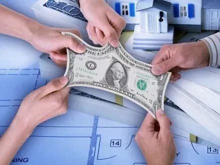 chinovniki-osviti-na-kirovogradschini-zbagatilis-na-zakupivli-vugillya-dlya-shkil