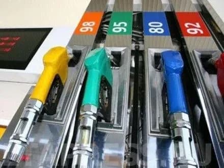 na-cherkaschini-z-nezakonnogo-obigu-viluchili-palnogo-vartistyu-ponad-pivmilyona-griven