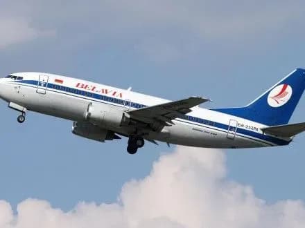 u-bilorusi-oprilyudnili-peregovori-ekipazhu-byelavia-z-ukrayinskoyu-storonoyu