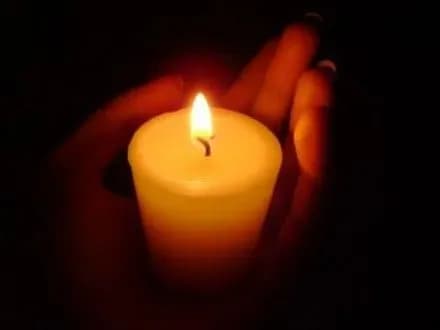 zagibliy-viyskoviy-vid-vibukhu-u-kropivnitskomu-buv-batkom-trokh-ditey