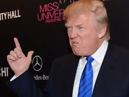 u-shtabi-d-trampa-sprostuvali-yogo-zvyazki-z-rosiyskim-alfa-bankom