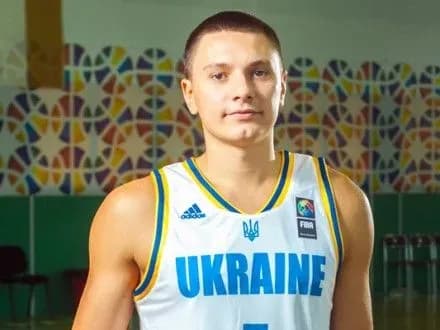 zakhisnik-zbirnoyi-ukrayini-d-lukashov-prodovzhit-karyeru-v-rosiyskomu-bk-yenisey