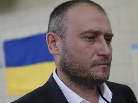 d-yarosh-ta-a-biletskiy-otrimuyut-naymenshi-zarplati-u-vr