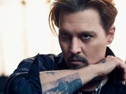 dzh-depp-zyavitsya-u-spin-offi-sagi-pro-garri-pottera