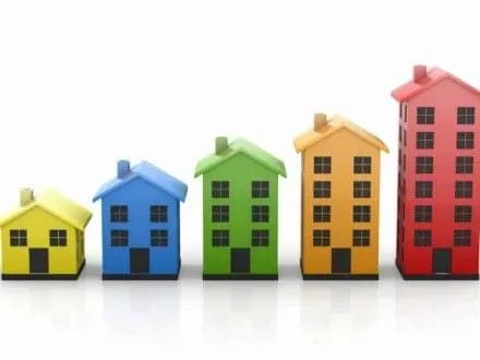 v-opori-porakhuvali-khto-z-nardepiv-volodiye-naybilshoyu-kilkistyu-nerukhomosti