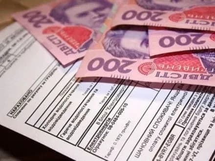 minsotspolitiki-zavershilo-rozrakhunok-subsidiy-na-tsey-opalyuvalniy-sezon