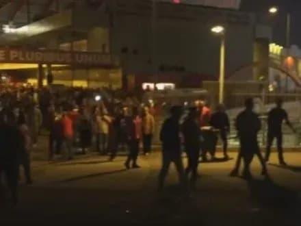 fanati-benfiki-ta-dinamo-vlashtuvali-biyku-pered-matchem-ligi-chempioniv