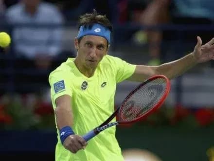 s-stakhovskiy-zaznav-porazki-na-starti-tenisnogo-turniru-v-nimechchini