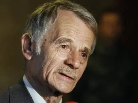 sud-u-spravi-m-dzhemilyeva-proti-fsb-rf-vidbudetsya-14-grudnya