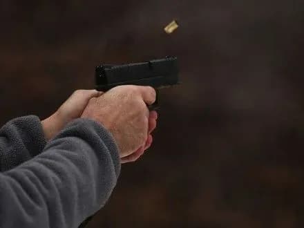 strilyanina-stalasya-v-tsentri-odesi