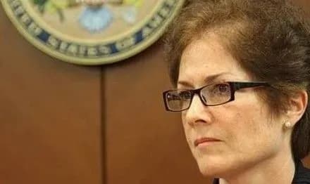 posol-ssha-provedennya-viboriv-na-donbasi-mozhlive-tilki-za-umov-stabilnoyi-bezpeki