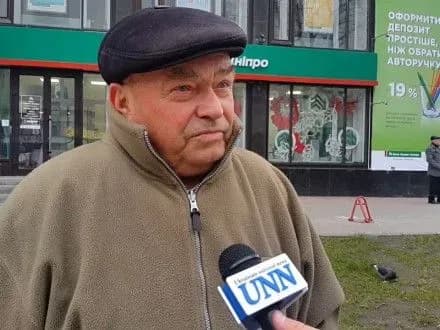 oprilyudnennya-e-deklaratsiy-ne-vpline-na-borotbu-iz-koruptsiyeyu-opituvannya