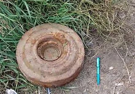 na-golovniy-vulitsi-prikarpatskogo-raytsentru-viyavili-protitankovi-mini