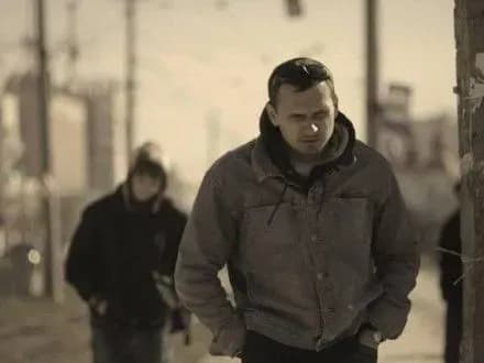 mama-o-sentsova-rozpovila-scho-ne-bachila-filmu-sina