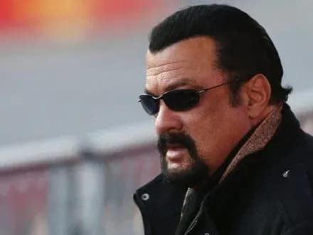 s-sigal-gotoviy-nevpinno-pratsyuvati-schob-rosiya-ta-ssha-stali-naykraschimi-druzyami