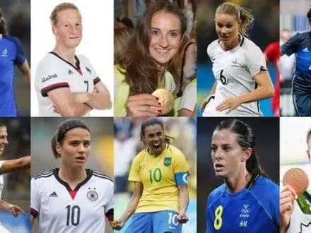 fifa-ogolosila-spisok-nominantok-na-zvannya-krascha-futbolistka-roku