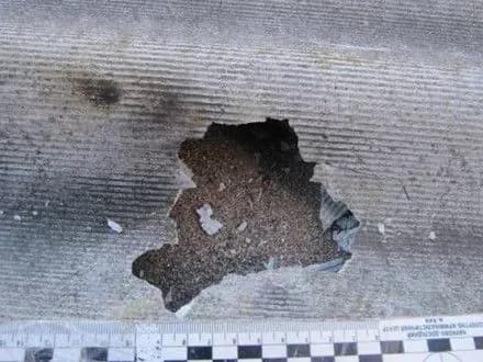 vnaslidok-vibukhu-u-golosiyivskomu-rayoni-kiyeva-postrazhdalikh-nemaye