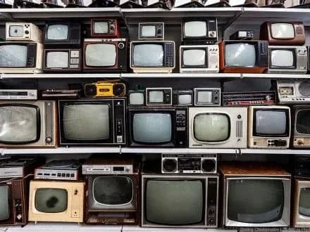 zipsovane-elektronne-obladnannya-i-pobutovu-tekhniku-zaboroneno-vikidati-na-smittyezvalischa