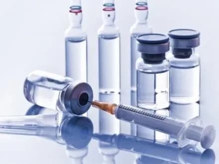 u-suprun-rozpovila-pro-situatsiyu-z-vaktsinatsiyeyu-vid-gripu-v-ukrayini