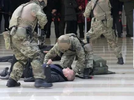 spetspriznachentsi-kord-i-derzhprikordonsluzhbi-proveli-masshtabni-navchannya