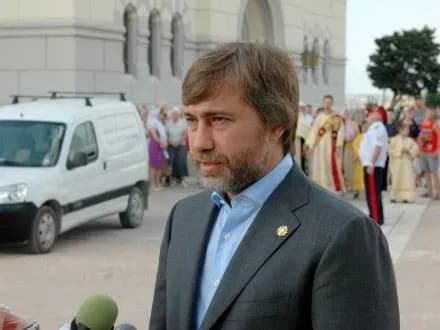 v-novinskiy-prokhodit-po-epizodu-uzurpatsiyi-vladi-na-tserkvu-yak-spivuchasnik-gpu