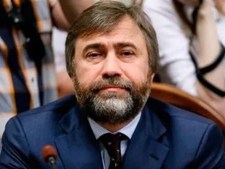 podannya-pro-znyattya-nedotorkannosti-z-nardepa-v-novinskogo-sogodni-planuyut-vnesti-do-radi-gpu