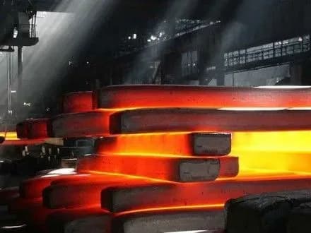 obsyag-realizovanoyi-promproduktsiyi-protyagom-sichnya-veresnya-2016-roku-zris-na-13-6