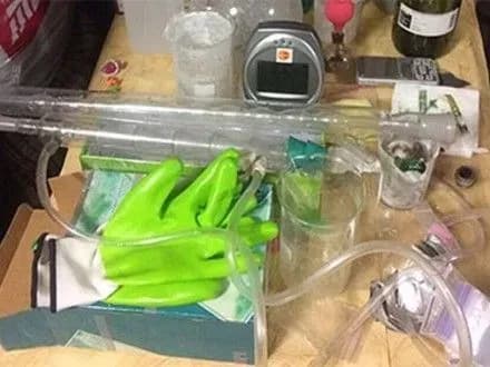 pravookhorontsi-perekrili-mizhnarodniy-kanal-postachannya-ekstazi-do-ukrayini