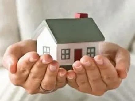 u-svyatoshinskomu-ditbudinku-vidkriyut-viddilennya-dlya-ditey-z-osoblivimi-potrebami