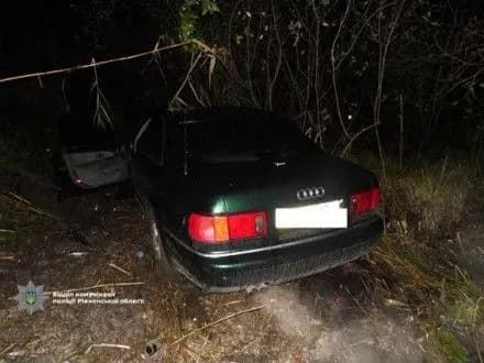 vodiy-zbiv-turistiv-i-vtik-z-mistsya-prigodi-na-rivnenschini