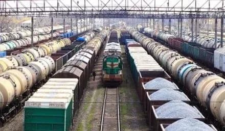 ukrayinski-vagoni-udvichi-deshevshi-zakordonnikh-v-groysman