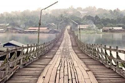 budivnitstvo-chetvertogo-mosta-na-rivnenschini-mayzhe-zavershilosya