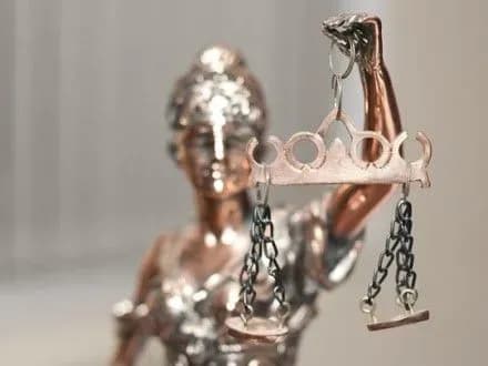 pravoviy-komitet-rekomenduvav-vr-priynyati-zakon-pro-vischu-radu-pravosuddya