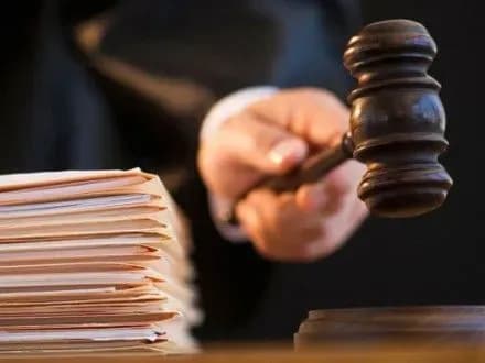 eksperti-obsye-pozitivno-otsinili-zakonoproekt-pro-vischu-radu-pravosuddya-ap